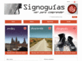 signoguias.com