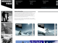 skiandboardassociation.com