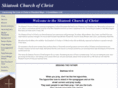 skiatookchurch.com