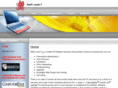 slevel7.net
