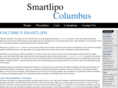 smartlipocolumbus.com