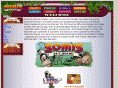 somisnuthouse.com