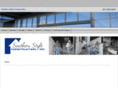 southernstyleconstruction.com