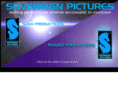 sovereign-pictures.com