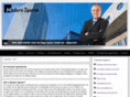 spaar-trends.com