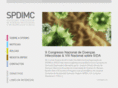 spdimc.org