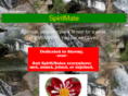 spiritmate.biz