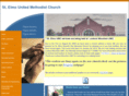stelmoumc.com