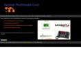 sumnermultimedia.com