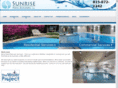 sunrisepoolbuilders.com