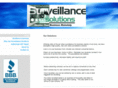 survsolutions.com