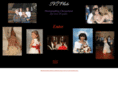 svsphotographic.com