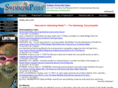 swimmingpedia.com