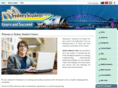 sydneystudent.asia