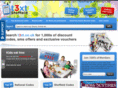 t3xt.com