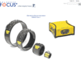 teletestfocus.com