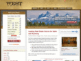 tetonpropertysearch.com
