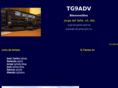 tg9adv.net