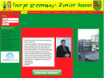 tgjs.org