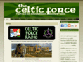 thecelticforce.com