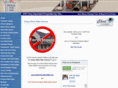 thechaseshortsale.com