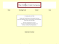 thechristiancardcompany.com