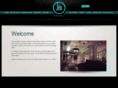 thejethotel.com