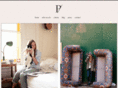 theportableagency.com