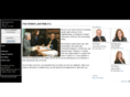 thepowerlawfirm.com