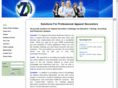 thezdimension.com