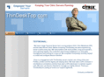 thindesktop.com