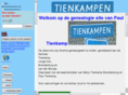 tienkamp.com