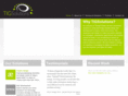 tighosting.com