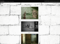 timothyx.net