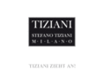 tiziani.com