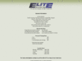 tntelitetraining.com