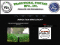 transitionalsystems.com
