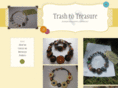 trash-to-treasure.net