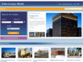 tulsaluxuryhotels.com