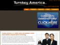 turnkeyamerica.com