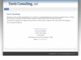 turrisconsulting.com