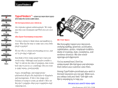 typofinders.com