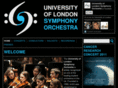 ulso.co.uk
