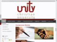 unityedu.com