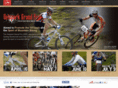 veloparkgrandprix.com