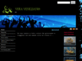 veraveneziano.com