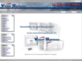 vis-automation.com
