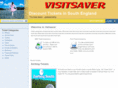 visitsaver.com