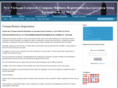 vnbusinessreg.com