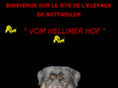 vomhellimerhof.com